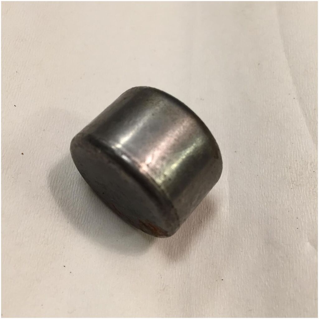 GENERATORLAGER AMC GM GMC FORD MOPAR 1960-97 , DELCO 7451931
