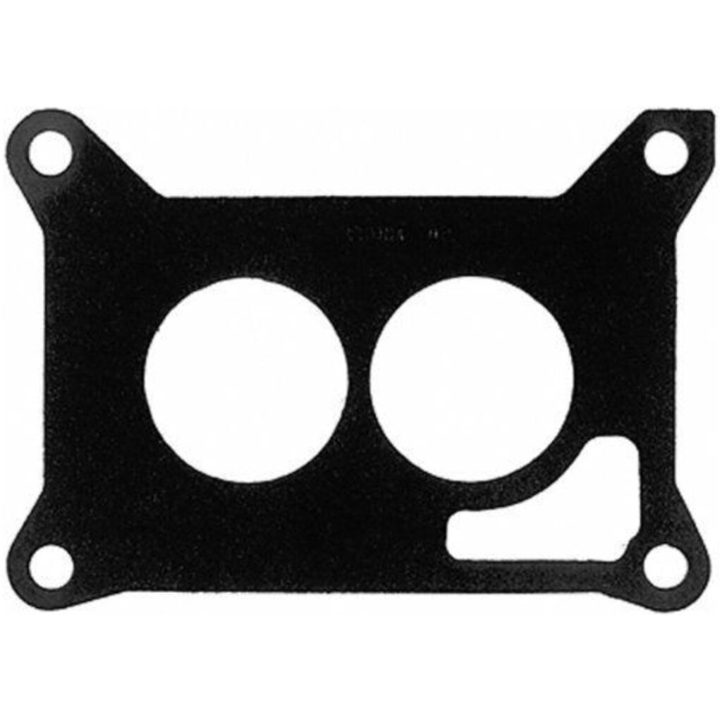 FOTPACKNING FORD V8 2-PORT 351-400cui 1979-82, G26746