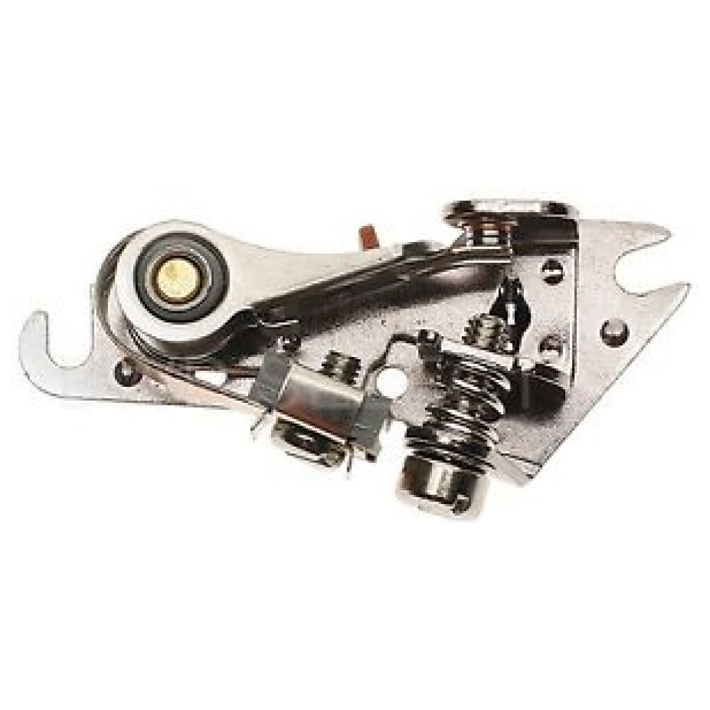 Brytare GM 4,6,V8 1957-74 A-120V ,STMDR2270PT,