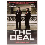 The Deal