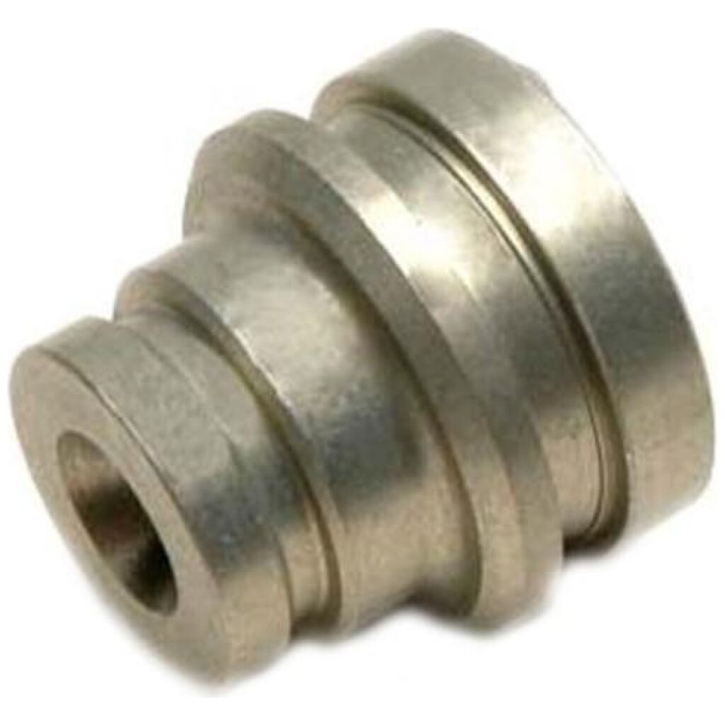 Kolv bromsok bak Camaro Corvette V8 305-454 1967-82, Delco 5471371 , 179-460