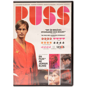 Puss