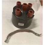 Fördelarlock Audi Volkswagen Porsche 1,8L-2,0L 1974-99 , 8059R BREMI