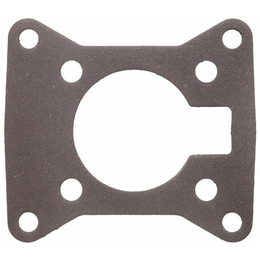 FOTPACKNING TBI 4 CYL 135, 153 MOPAR 1986-95
