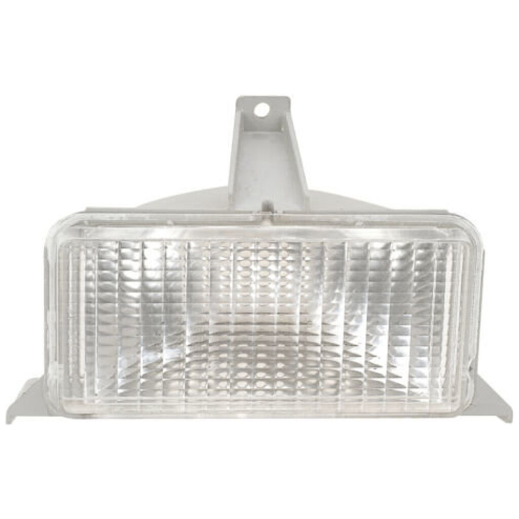 PARKERINGSLYKTA 83 84 85 86 87 88 BLAZER JIMMY C/K CHEVROLET TRUCK