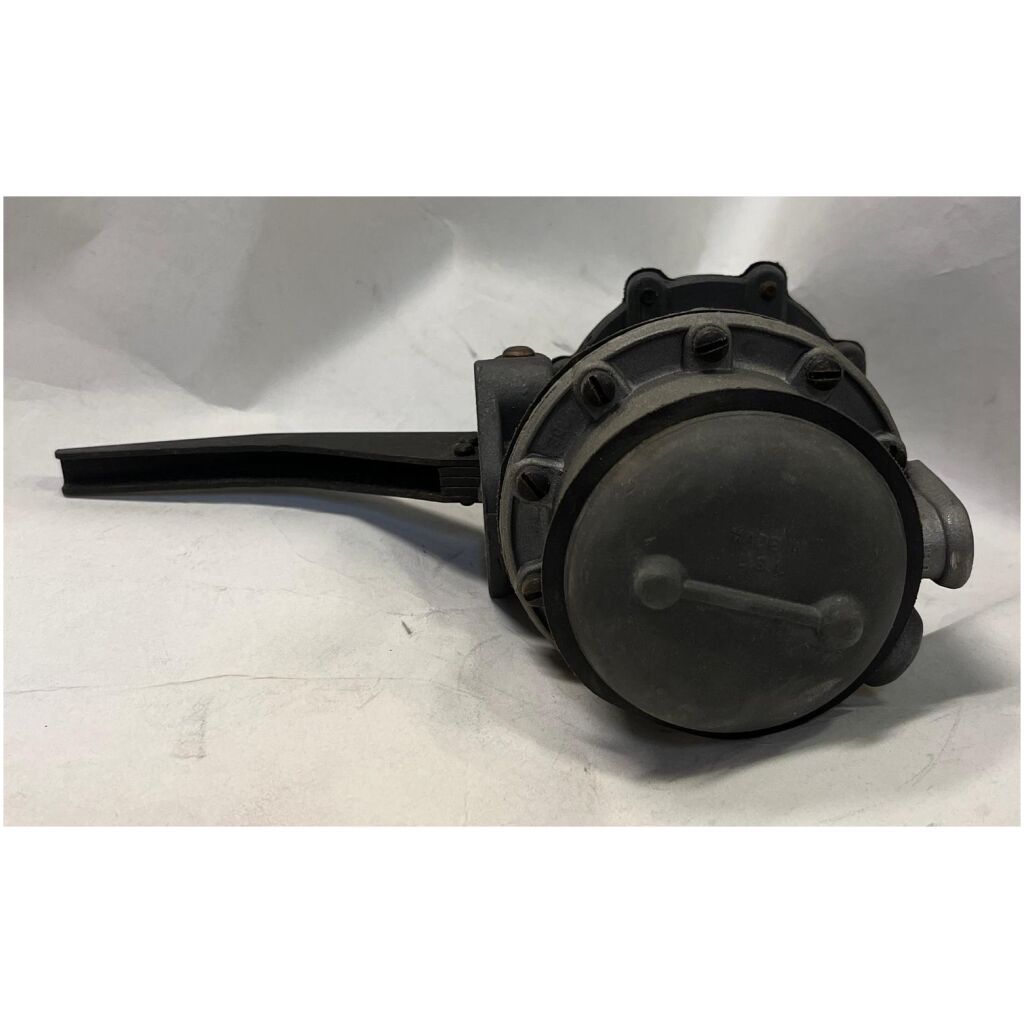 Bränslepump Buick 1955-56 , AC Delco 4304 , ers Partex 15-3461