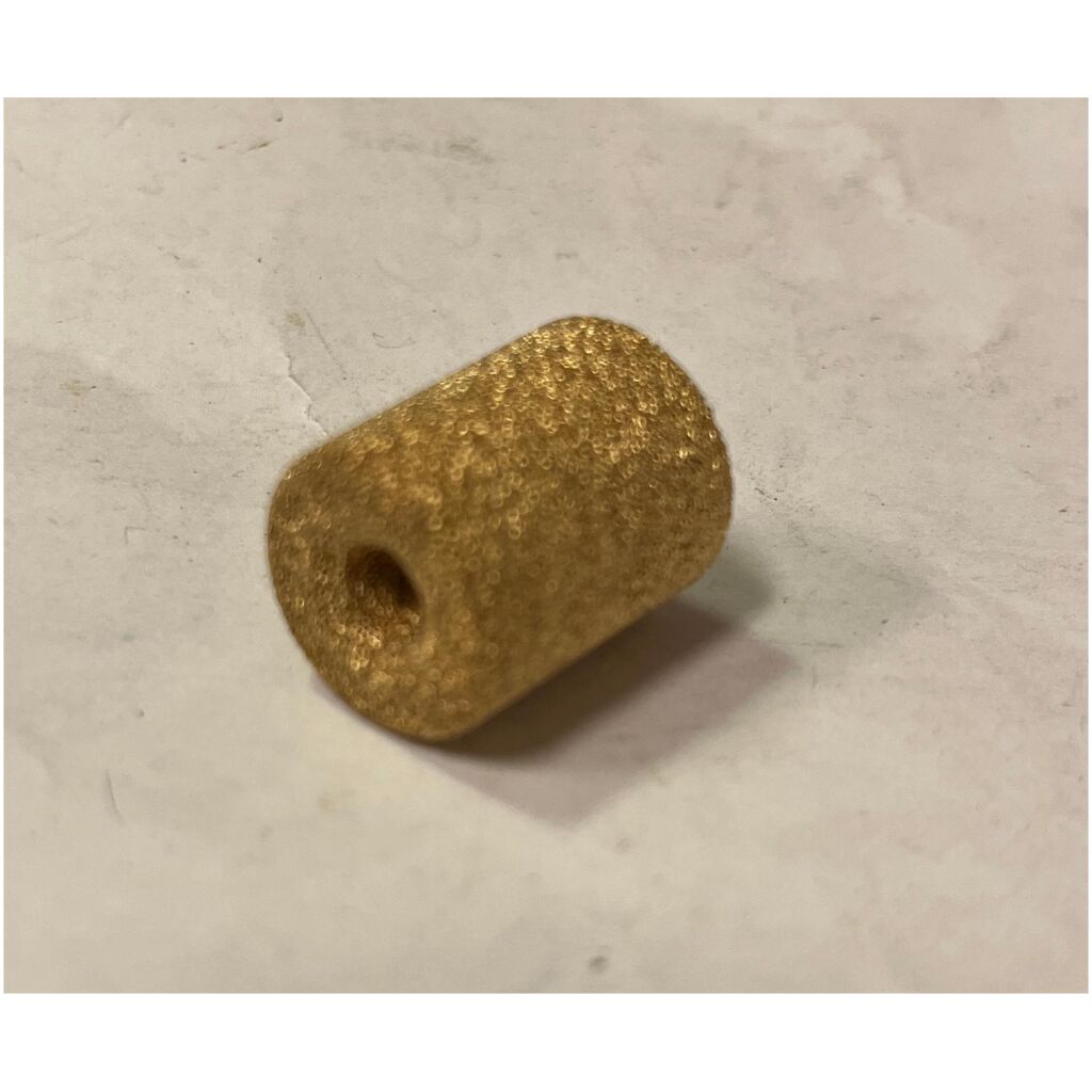 BRÄNSLEFILTER BUICK CHEV OLDS PONTIAC FORD GMC 4,6,V8 1958-87, WIX 33050