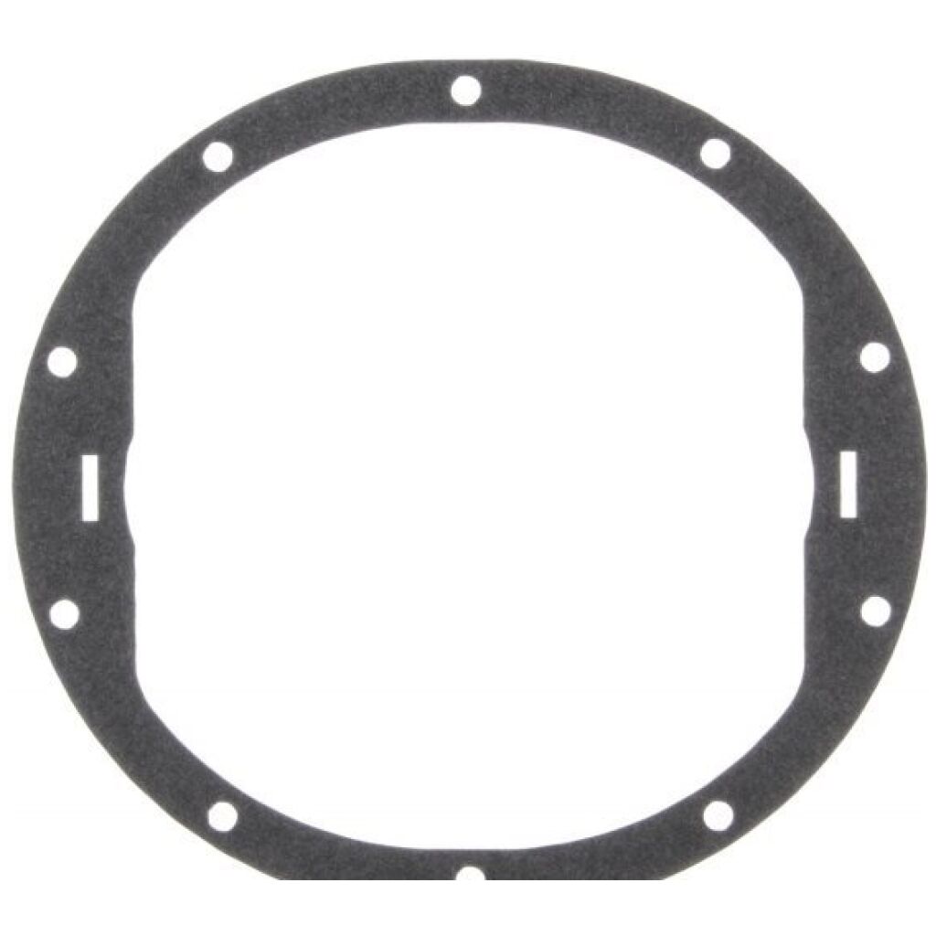 DIFFHUSPACKNING BUICK CAD CHEV OLDS PONTIAC ISUZU GMC 1968-2008, VICTOR P27857