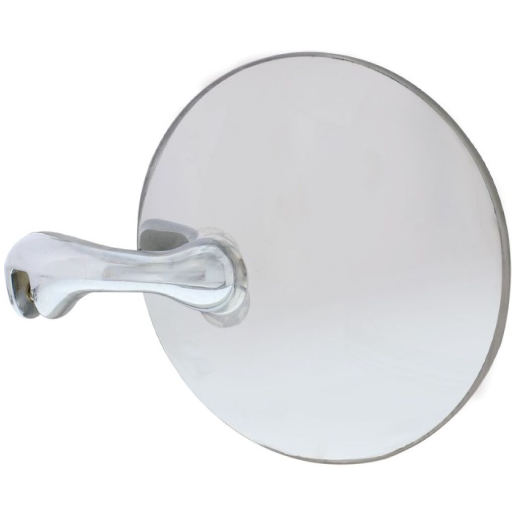 Utvändig Backspegel GM 1937-1954 Orignal Typ Peep Mirror