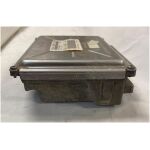 Kontrollmodul box Chev GMC 1500-3500 2005-07, DELPHI 12589161 , P26287 J1 BLUE