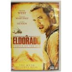 Eldorado