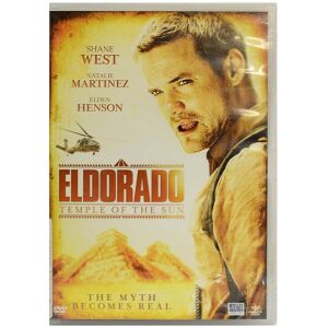 Eldorado