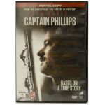 Captain Phillips