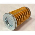 Bränslefilter Chev Cad Chry Dodge Ford Plym 4,6,V8 1958-02, Purolator F21115