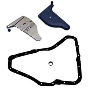 Automatlådefilter kit Buick Cad Chev Olds Pont 1984-94, G.K.I FT1072