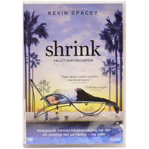 Shrink