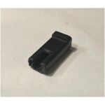 Terminalkontakt Chevrolet Pontiac 1957-90, GM Gr,10.163 6288704