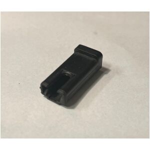 Terminalkontakt Chevrolet Pontiac 1957-90, GM Gr,10.163 6288704