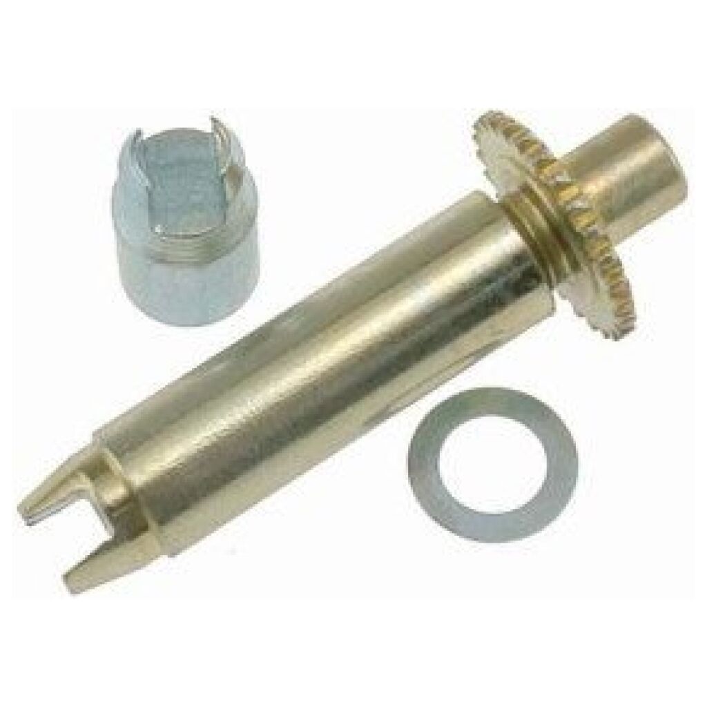 JUSTERSKRUV TRUMBROMSAR GM 1964-84 BENDIX H1533- CP13B