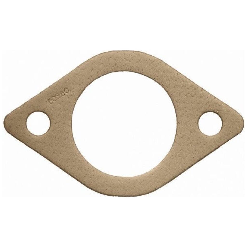 FLÄNSPACKNING CHRYSLER DODGE PLYMOUTH 1990-2000