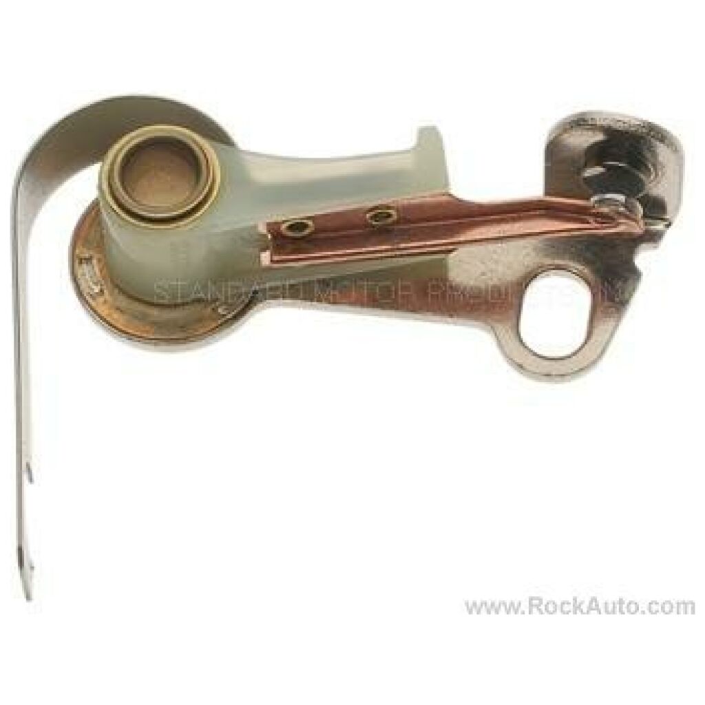 Brytare Mopar 4,6,V8 1952-72 , Delco A-102P