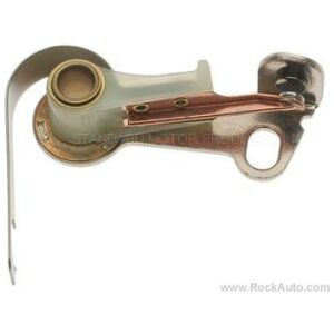 Brytare Mopar 4,6,V8 1952-72 , Delco A-102P