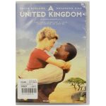 A United Kingdom