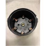 FÖRDELARLOCK 6-cyl 170-198-225cui Chry Jeep 1960-1993, STANDARD MOTOR CH410