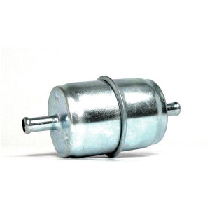 Bensinfilter Volkswagen Volvo Dodge Mercedes Ford Jeep 1946-80 , GF68M