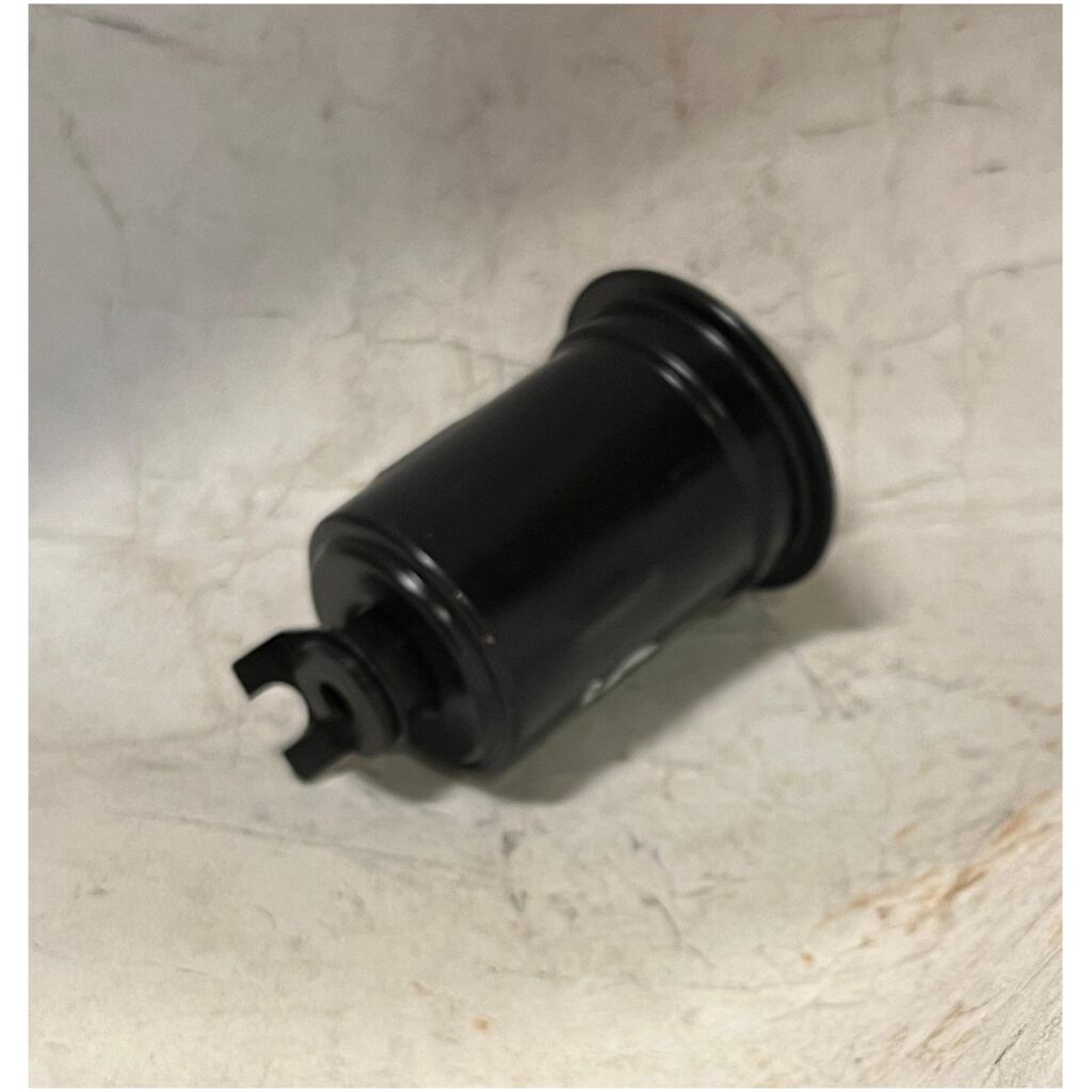 Bränslefilter Lexus Toyota Camry Coroll Starlet 1,3-2,5 83-91, AC GF547 25055856