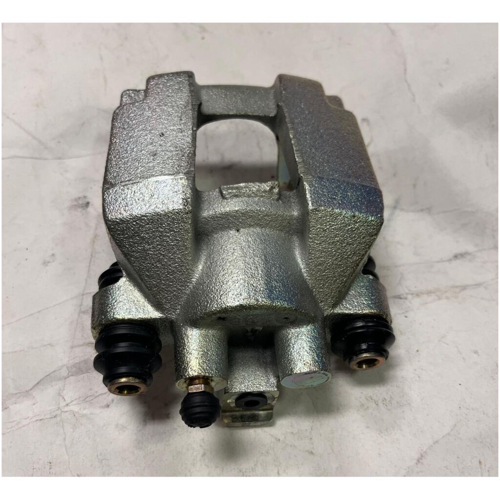 BROMSOK HÖ/BAK FORD EXPLORER RANGER MERCURY 1995-2002, F57Z-2552-AD
