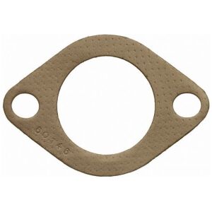 FLÄNSPACKNING MOPAR 6&8 1934-72