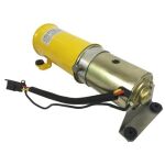 Cabbpump Chevrolet Pontiac 1955-63 Cadillac 57-62 Buick / Olds 1958-63