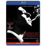 Gainsbourg