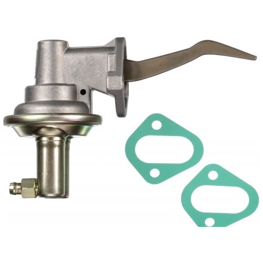 BRÄNSLEPUMP CARTER M6984 FORD MERCURY 1965-71