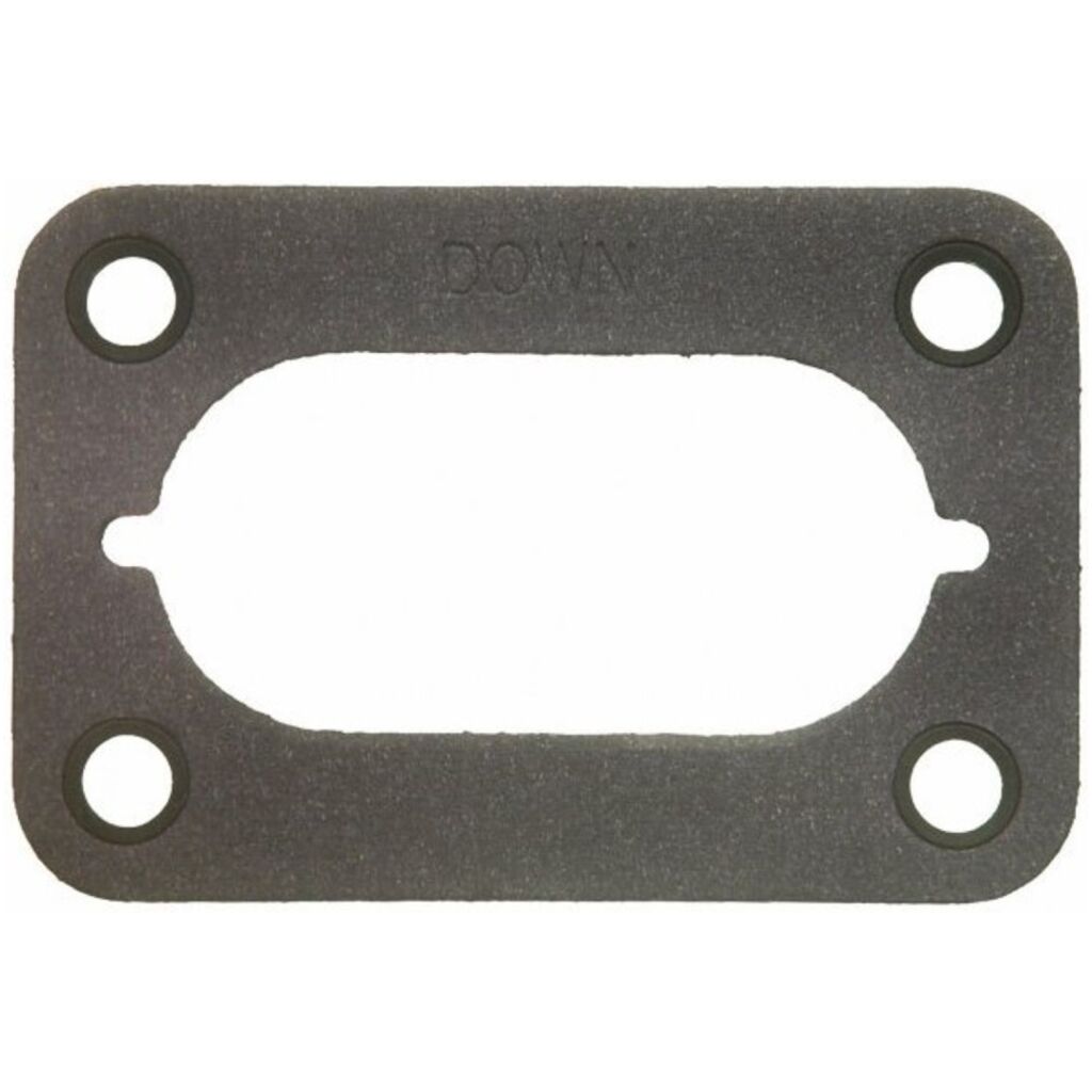 FOTPACKNING 6, V8 225-318cui MOPAR 1970-89 FEL-PRO 60188