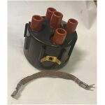 Fördelarlock Audi Volkswagen Porsche 1,8L-2,0L 1974-99 , 8059R BREMI