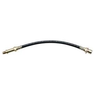 BROMSSLANG VOLVO 445-464 1988 - 96, CEF 199325