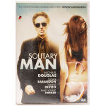 Solitary Man