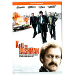 Kill The Irishman
