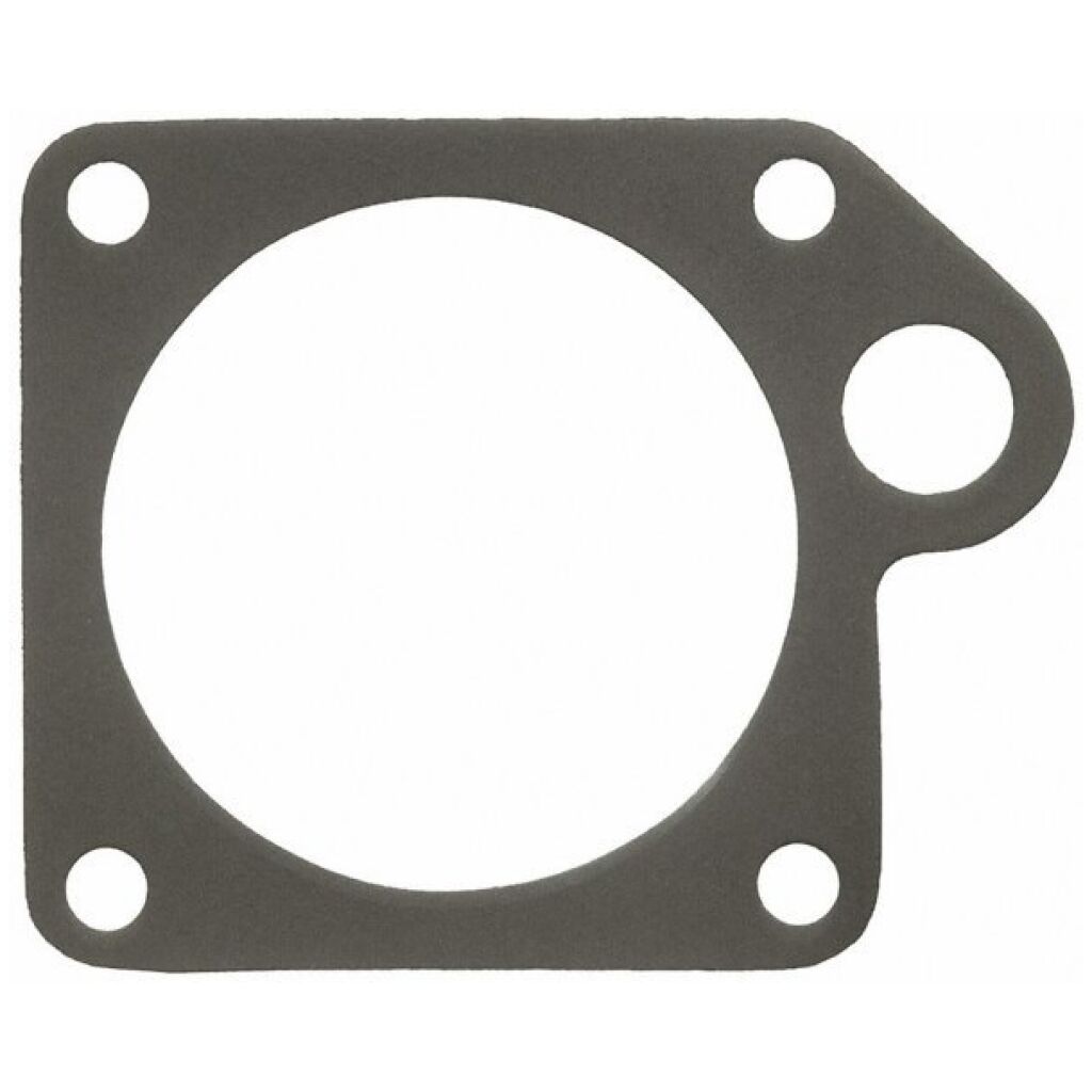 FOTPACKNING 6 CYL TBI FORD MAZDA 1990-95