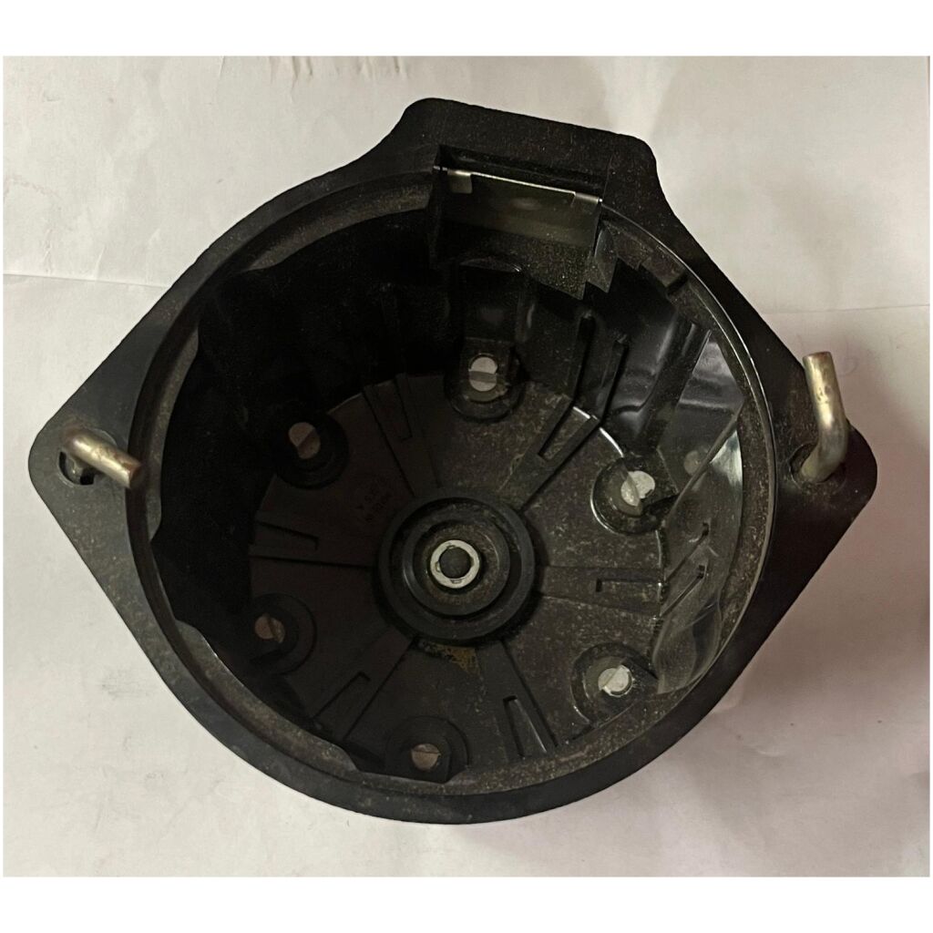Fördelarlock 6-cyl 198-226cui Buick Olds Jeep 1962-1967 , Atlas 461 , 656461