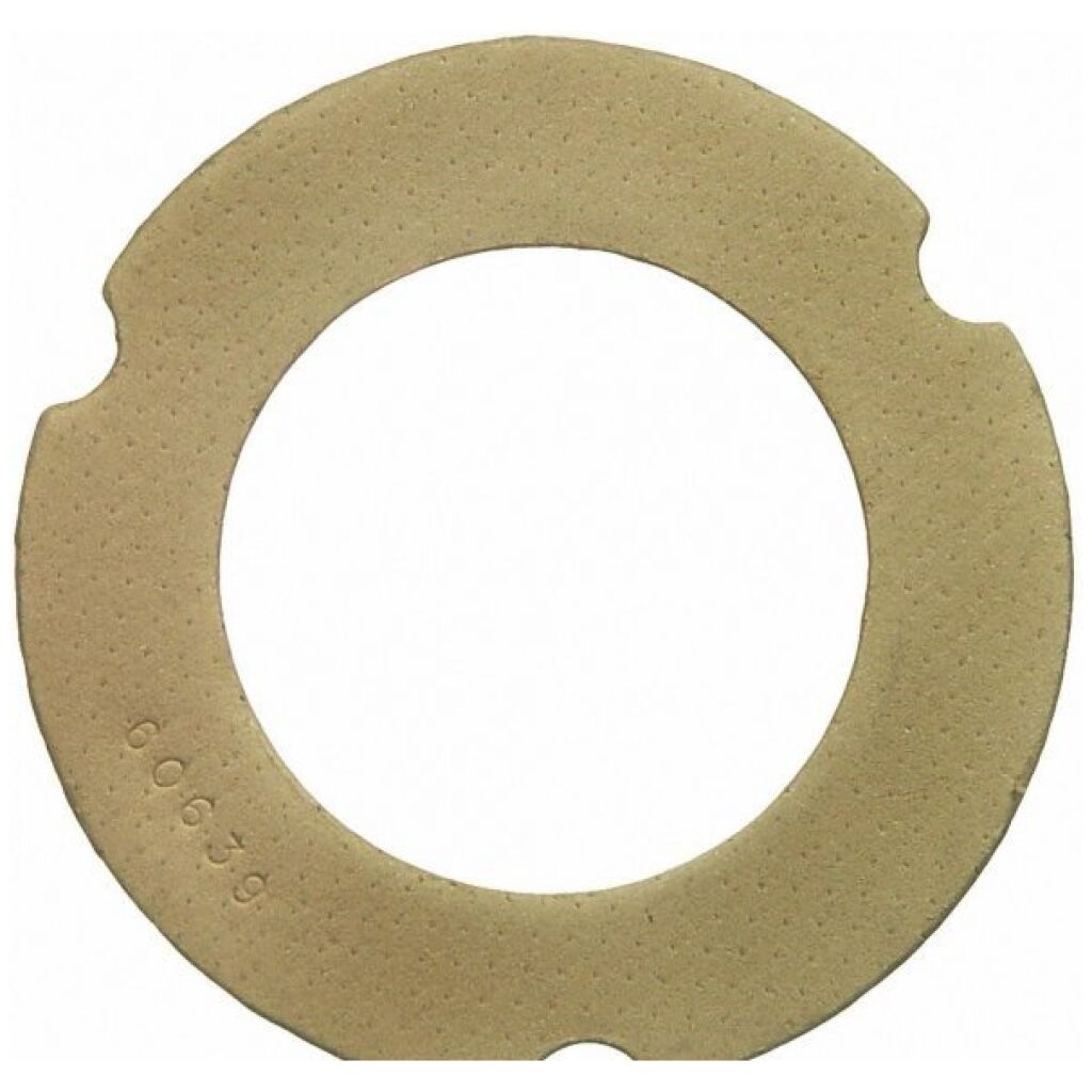 FLÄNSPACKNING FORD MERCURY 4 CYL 140 CID 1985-94
