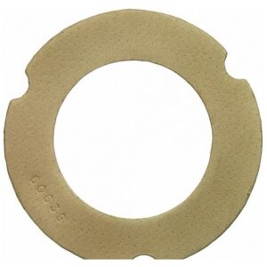 FLÄNSPACKNING FORD MERCURY 4 CYL 140 CID 1985-94
