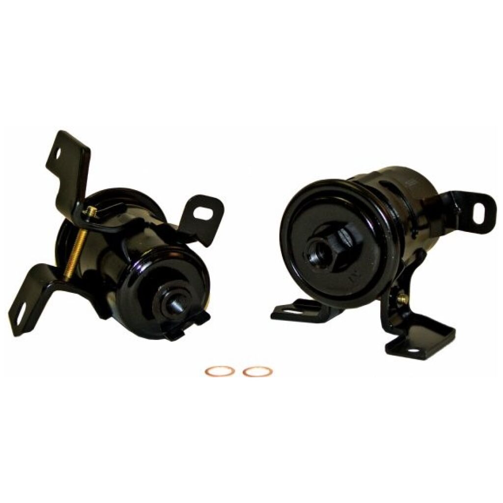 Bränslefilter Toyota 1995 - 2001, WIX 33696