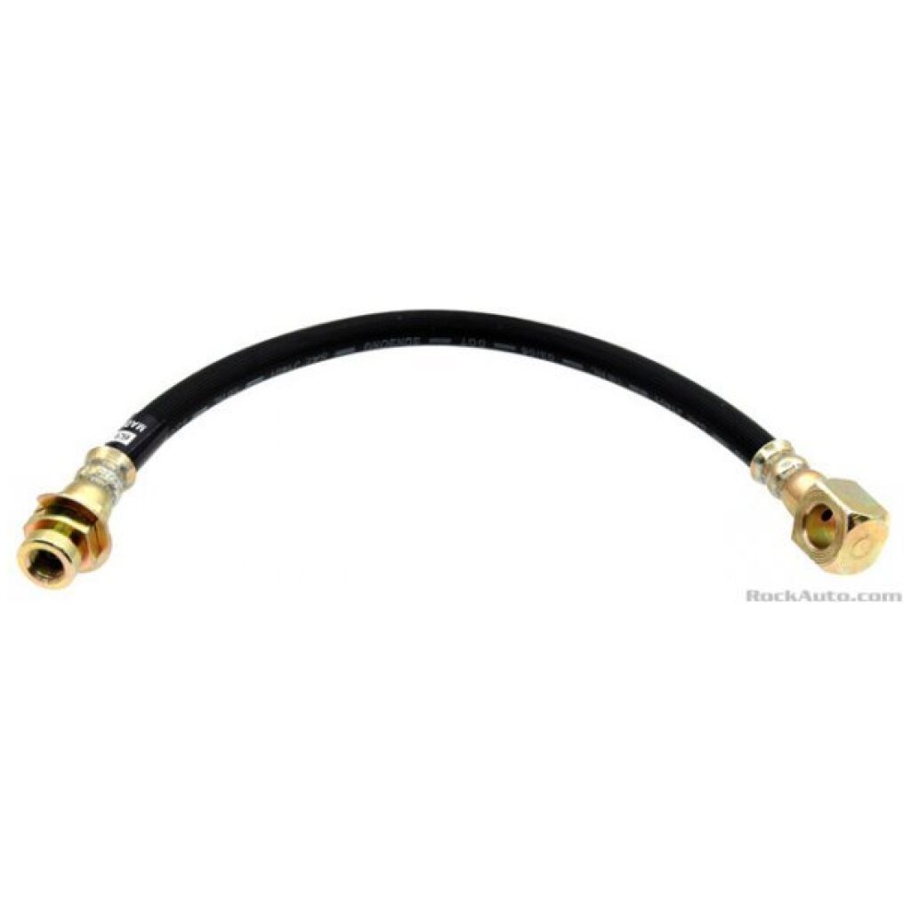 BROMSSLANG FRAM BUICK CHEV GMC OLDS PONTIAC 1968-73, RAYBESTOS BH36616