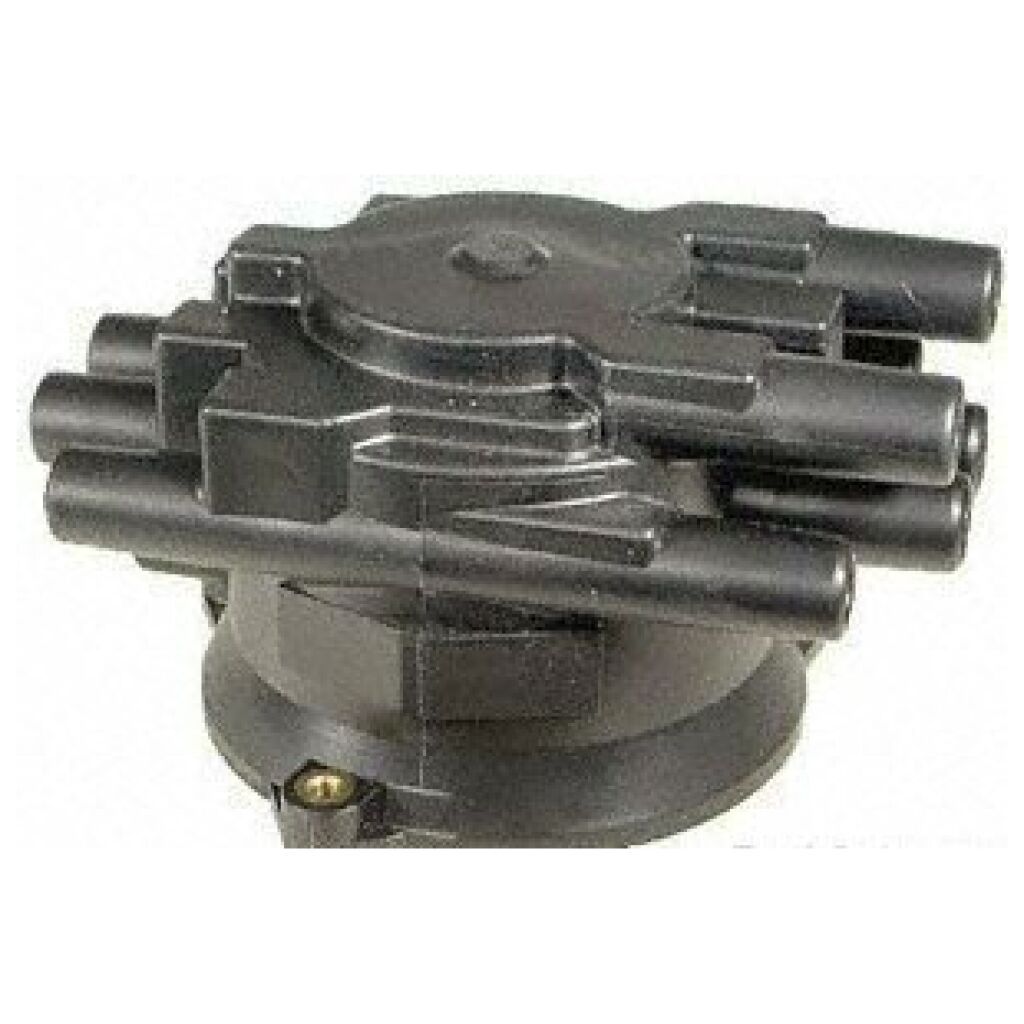 Fördelarlock NISSAN 1982-88, STANDARD JH-94