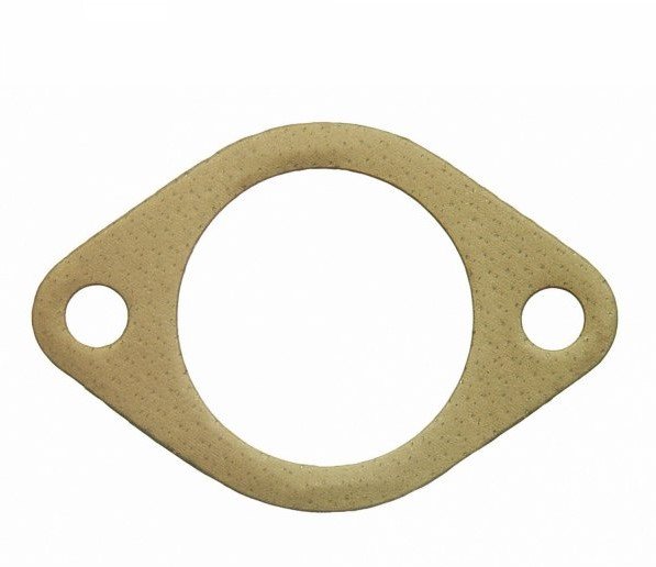 FLÄNSPACKNING 6 & 8 225-440cui Dodge Plymouth 1968-1974 Fel Pro 9547