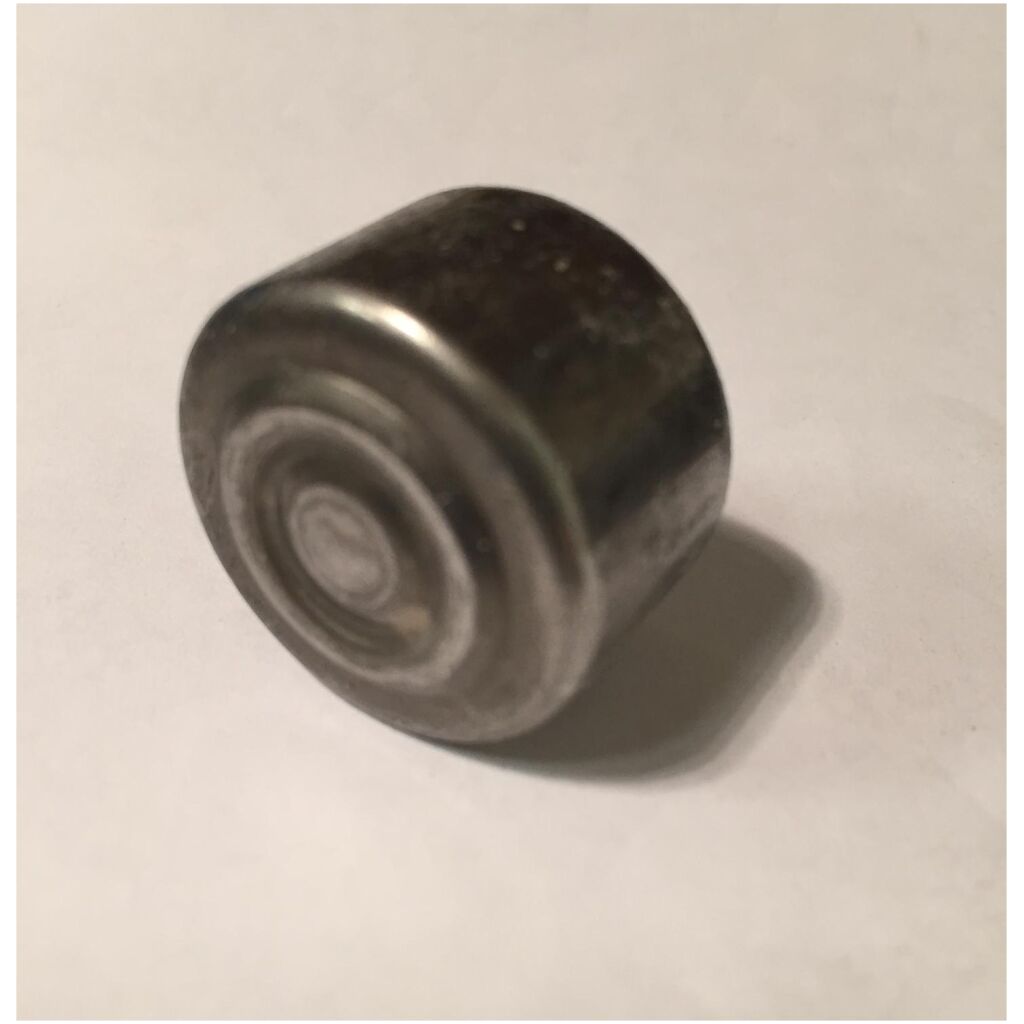 GENERATORLAGER YTTRE GM MOPAR FORD 1960-94, DELCO MNJ711 ers MNJ471S