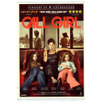 Call Girl